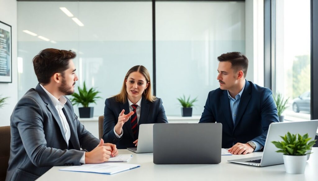 История и развитие регламентов лиг - иллюстрация