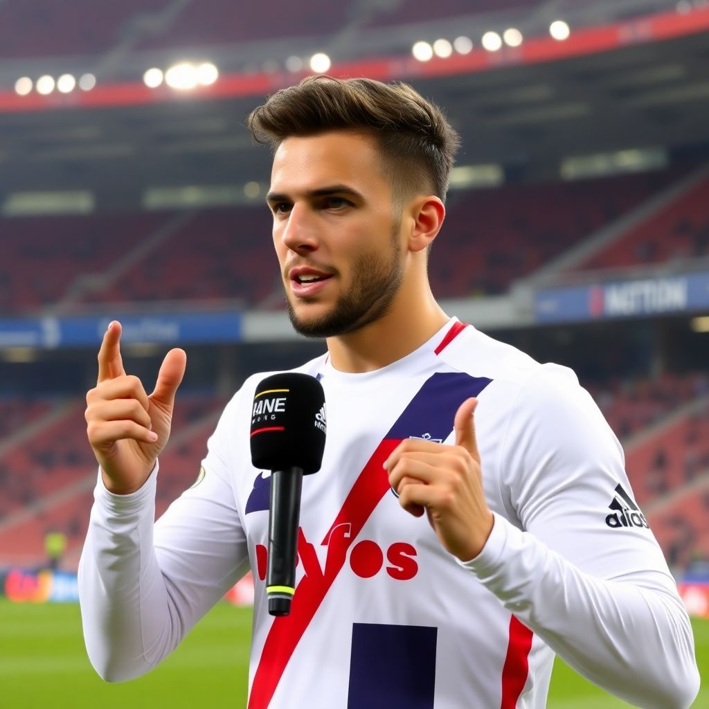 Комличенко о шансах Локомотива на чемпионство: борьба за титул не окончена