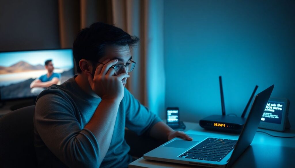 Где смотреть матчи без рекламы: мобильные и стационарные решения - иллюстрация