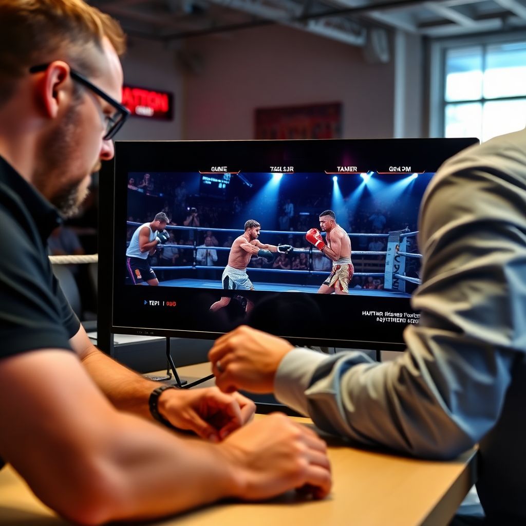 Как анализировать поединки с различной скоростью темпа и повышать точность прогнозов