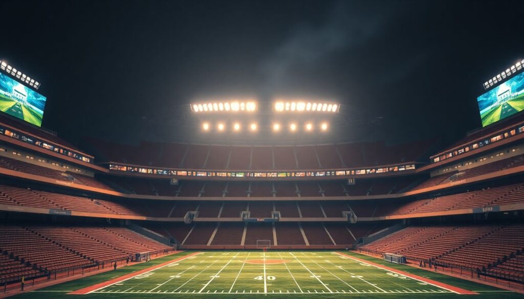 История развития футбольной экономики в России - иллюстрация