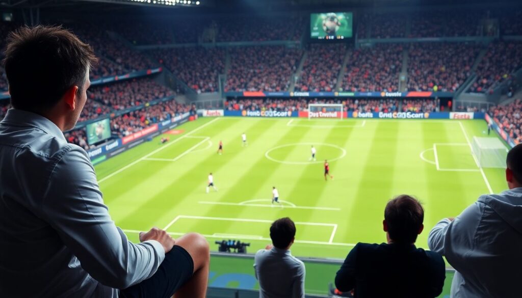 Разбор ключевых эпизодов матчей по минутам - иллюстрация