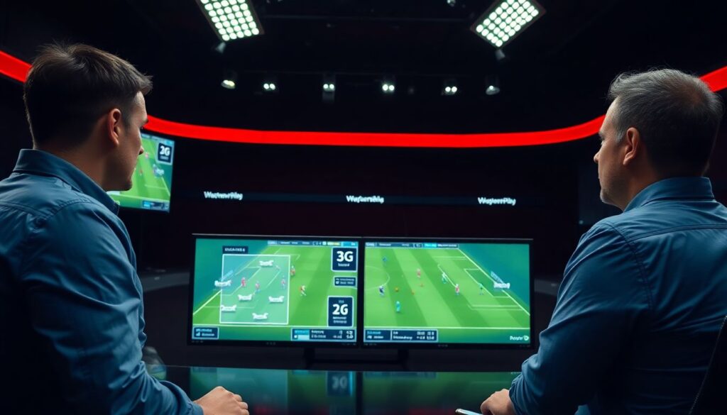 Разбор ключевых эпизодов матчей по минутам - иллюстрация