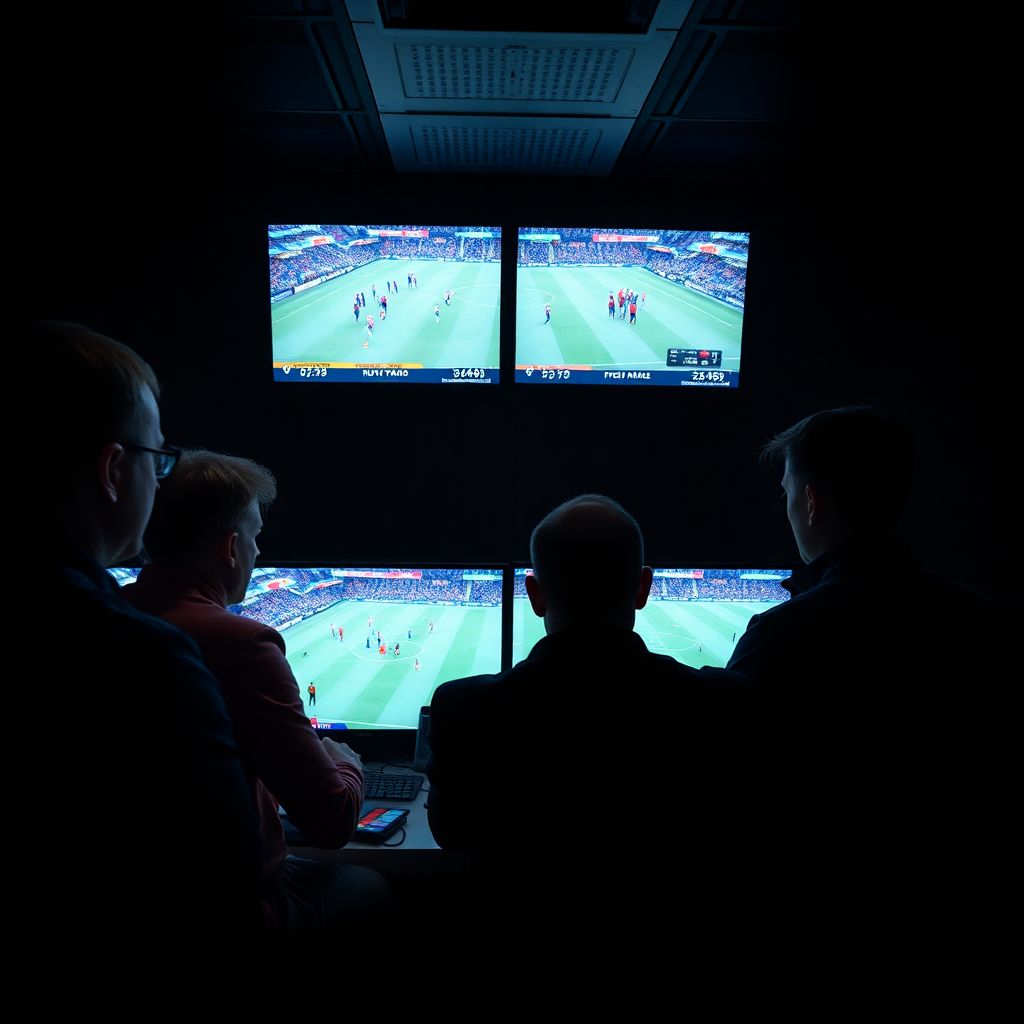 Разбор ключевых эпизодов матчей по минутам: детальный анализ игры