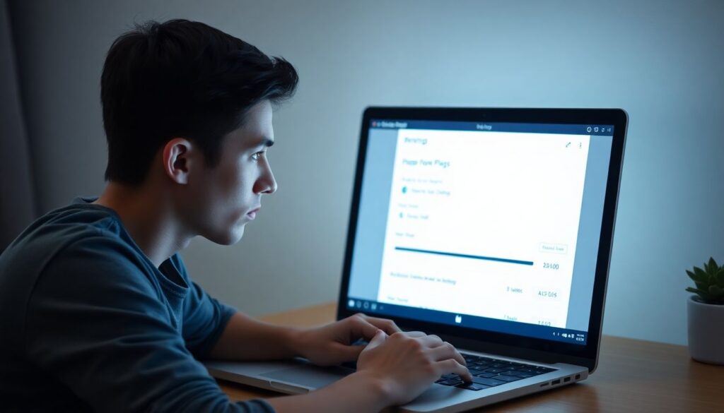 Где смотреть матчи без рекламы: требования к качеству видео - иллюстрация