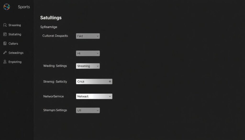 Где смотреть матчи без рекламы: требования к качеству видео - иллюстрация