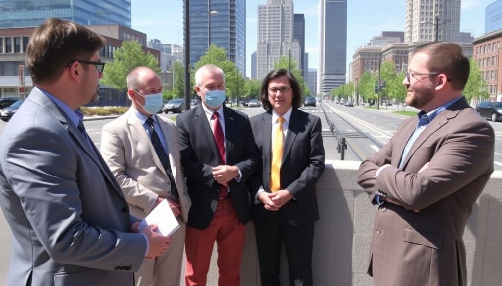 Как клубы планируют развитие инфраструктуры на десятилетие - иллюстрация