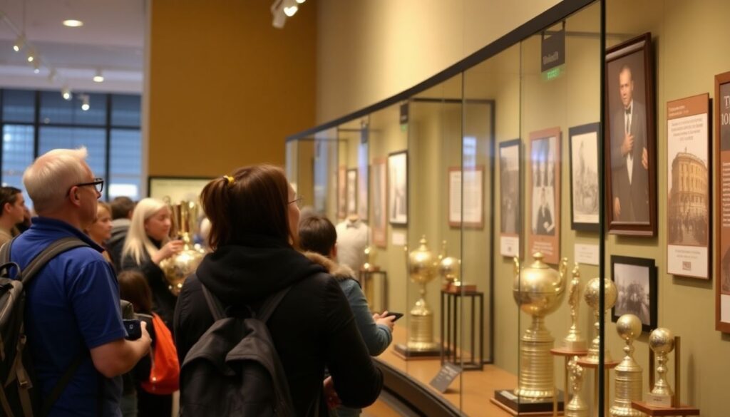 История футбола в регионах: региональные легенды - иллюстрация