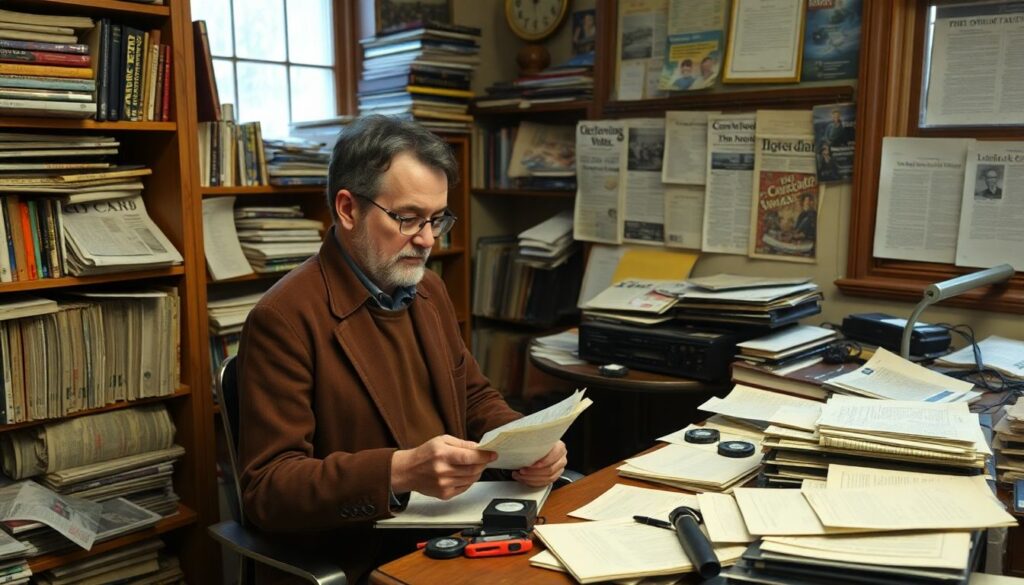 История футбола в регионах: региональные легенды - иллюстрация