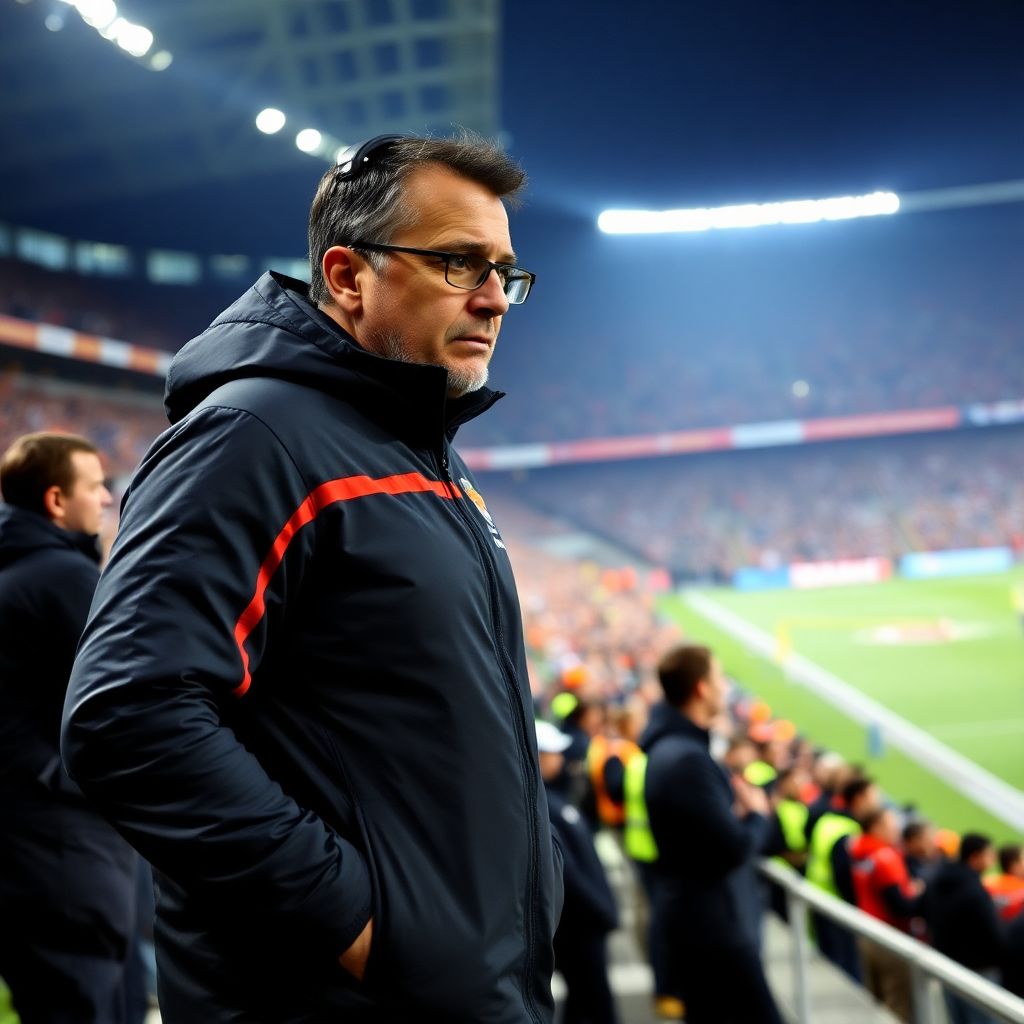 Созин: будущее Челестини в ЦСКА решит кубковый матч с Крыльями Советов