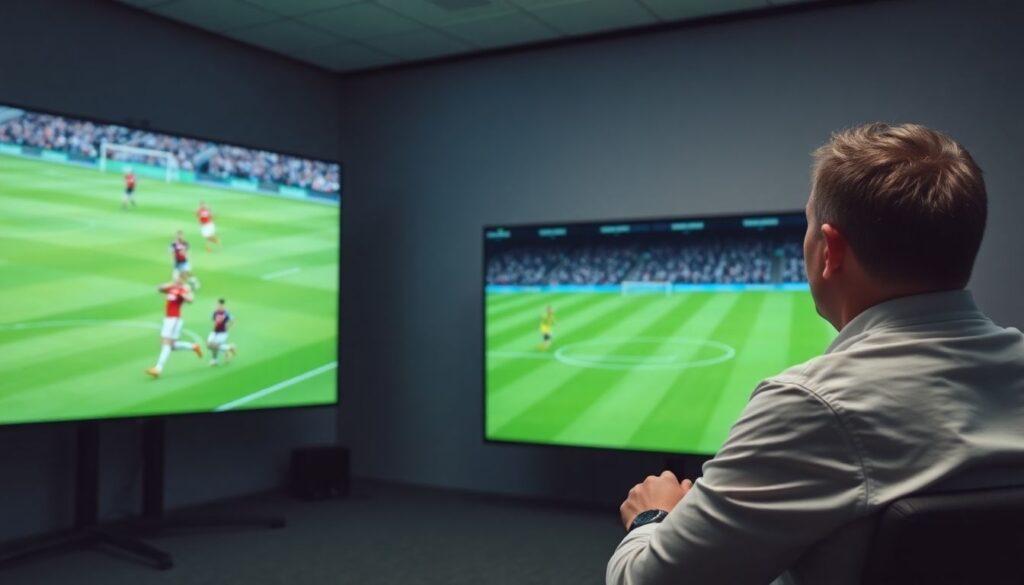 Разбор ошибок и удач в матчах сборной - иллюстрация