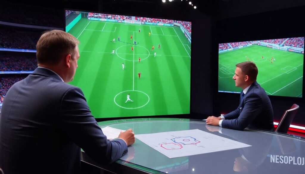 Разбор ошибок и удач в матчах сборной - иллюстрация