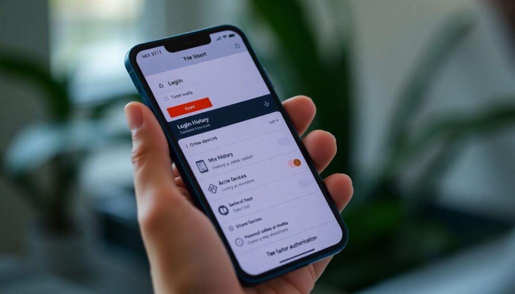 Где смотреть прямые трансляции без рекламы в разных странах - иллюстрация