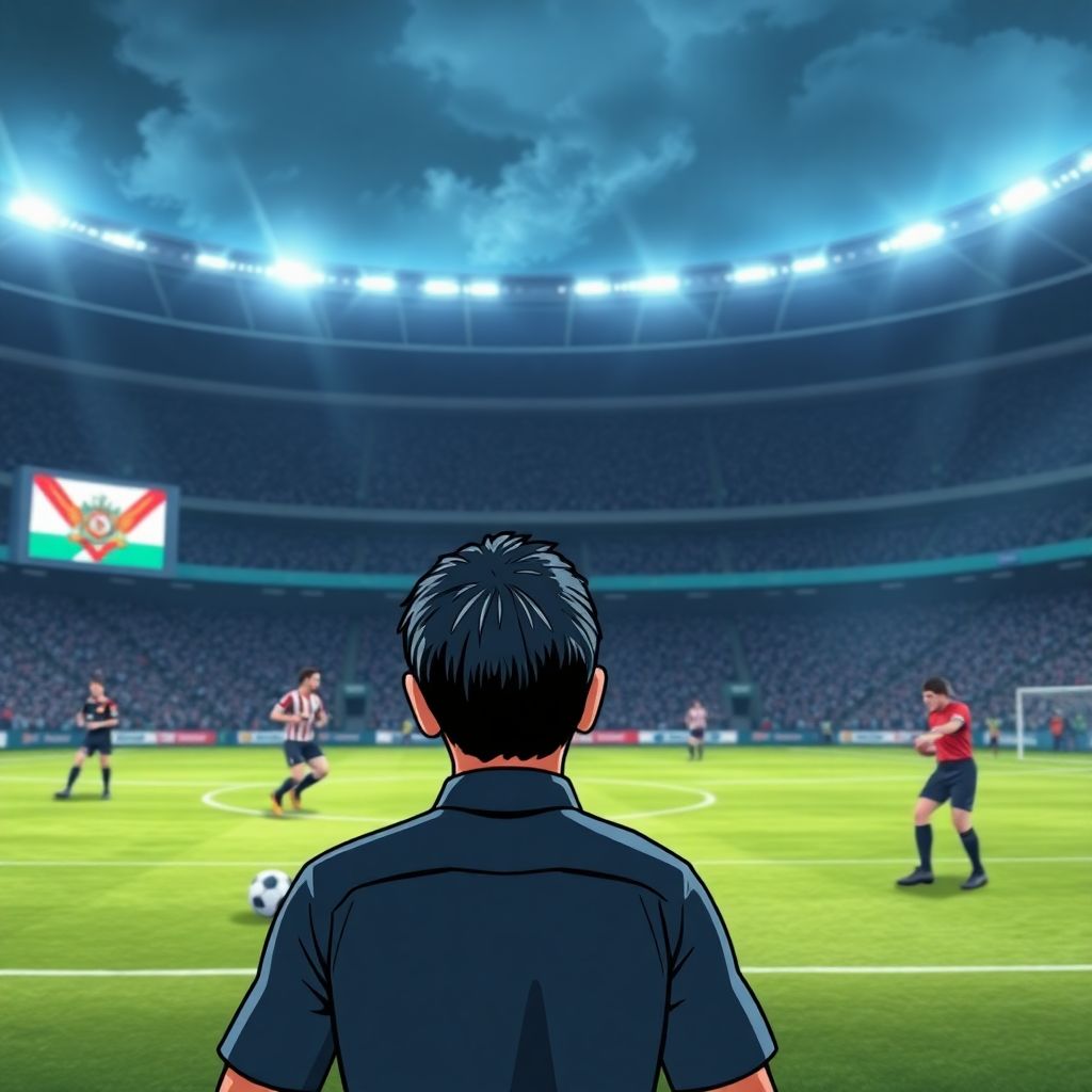 Черданцев о судействе: арбитр тянул Спартак в матче РПЛ с Зенитом