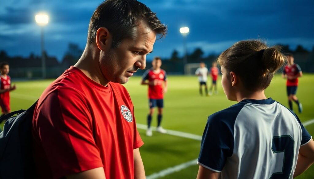 Лучшие моменты матчей и их разбор по тактике - иллюстрация