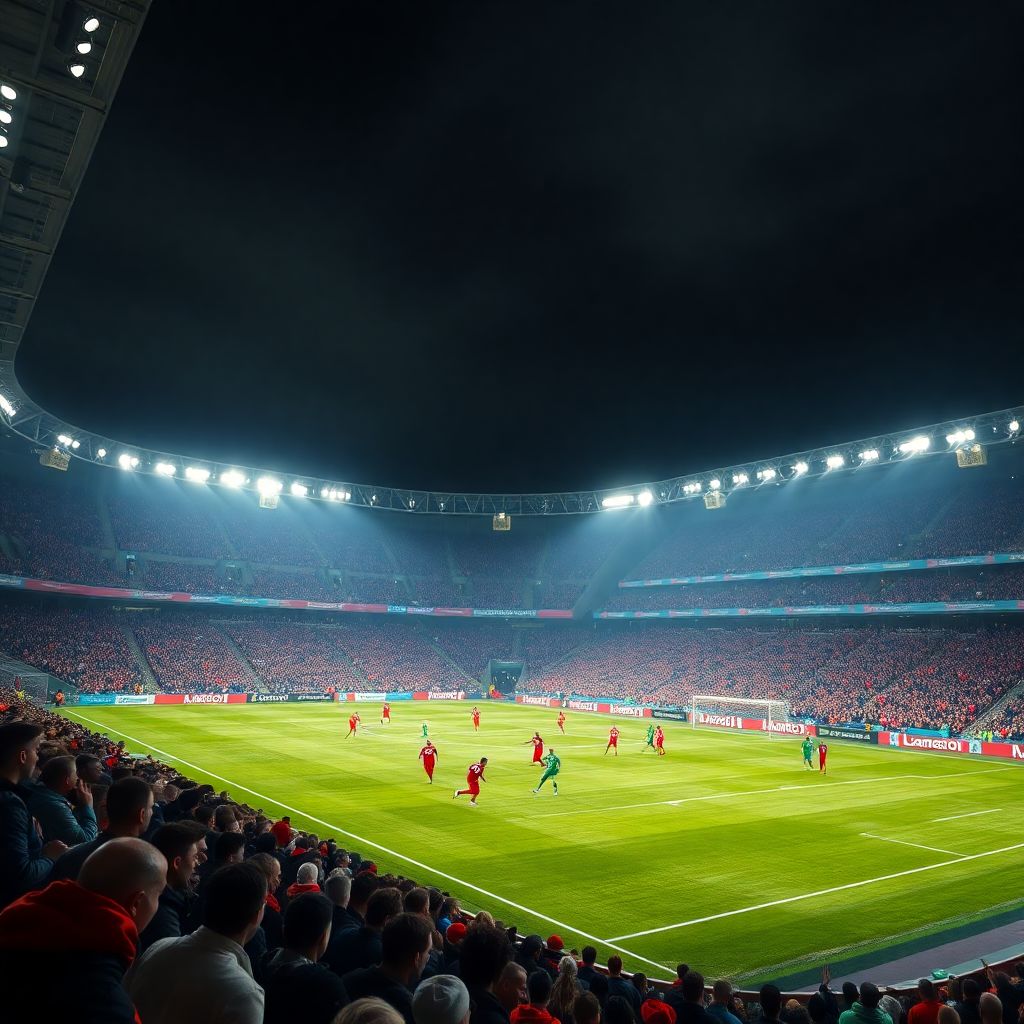 Сычёв о дерби Спартак – Локомотив: почему красно-белые не изменят атаке