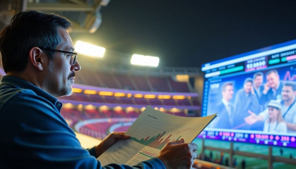 История чемпионатов Европы и Кубков мира: уроки и легенды - иллюстрация