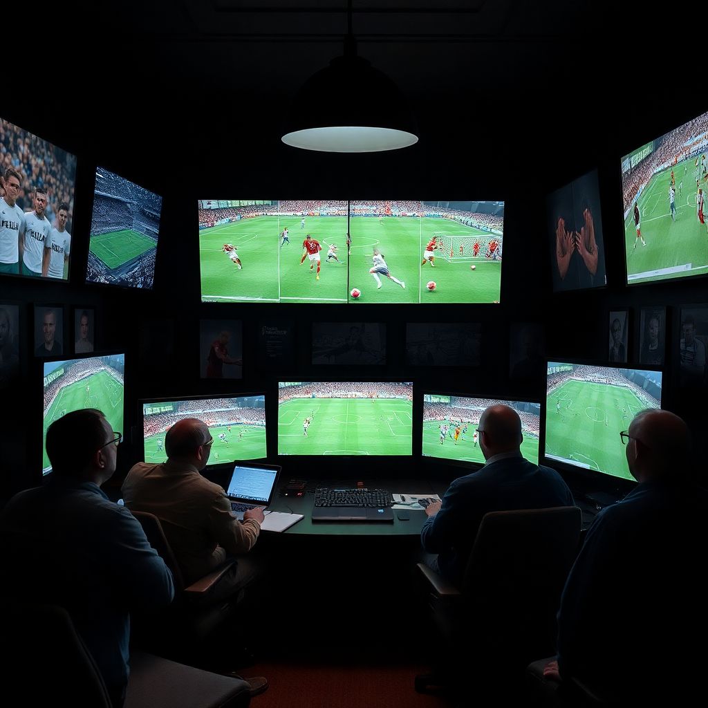 Чемпионатов Европы и Кубков мира история: уроки, легенды, великие матчи