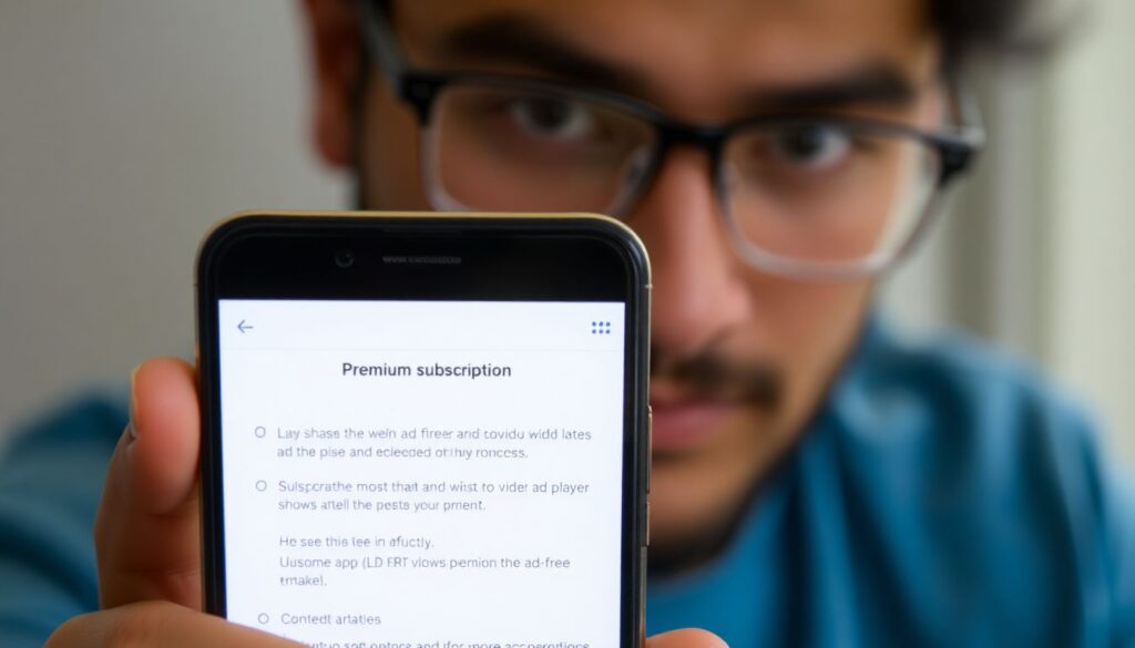 Где смотреть матчи без рекламы: советы экспертов - иллюстрация