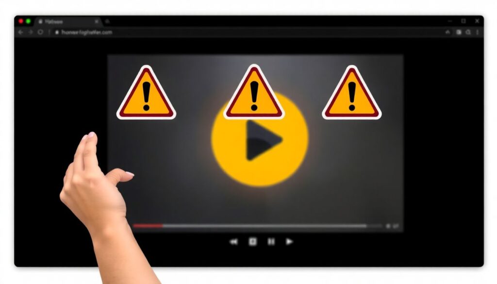 Где смотреть матчи без рекламы: советы экспертов - иллюстрация