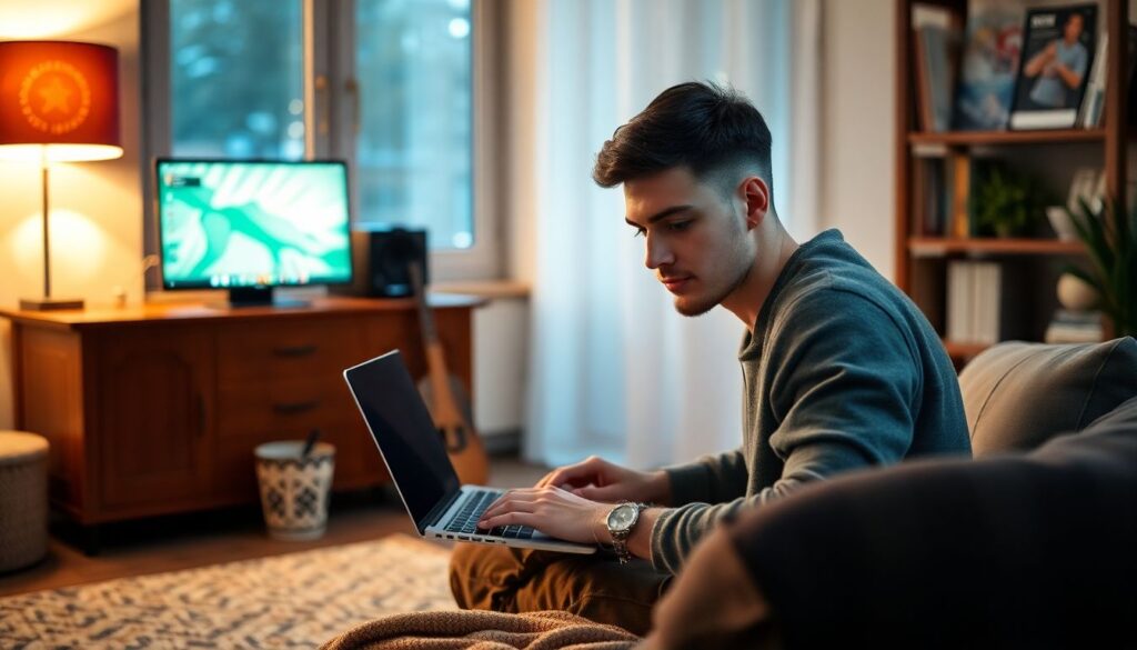 Как развиваться футбольной журналистике без спонсоров - иллюстрация