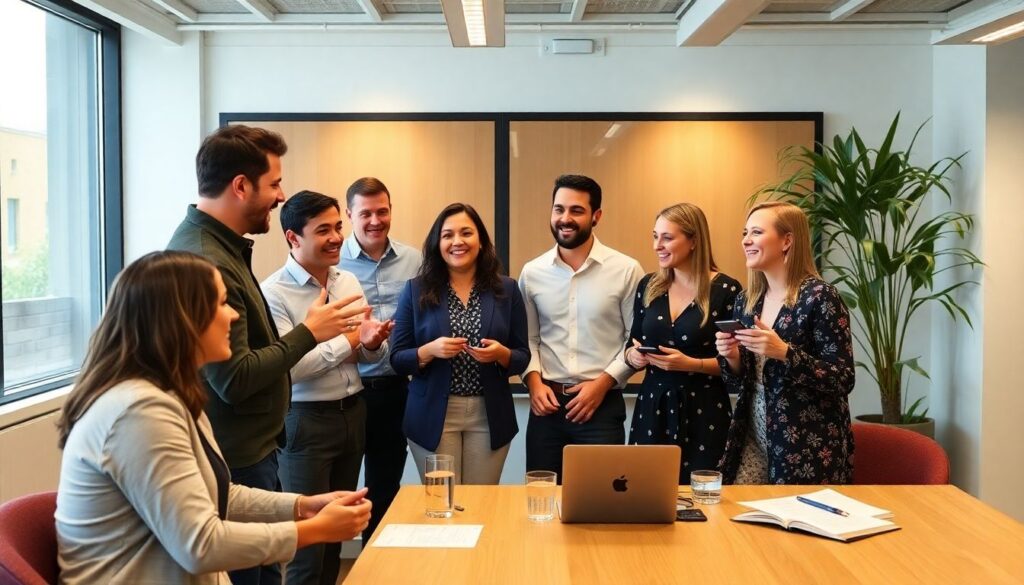 Психология матча: как влюбить зрителей в игру - иллюстрация