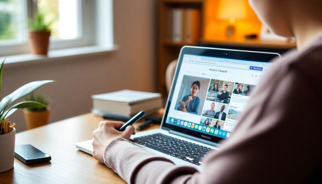 Как развиваться футбольной журналистике без спонсоров - иллюстрация