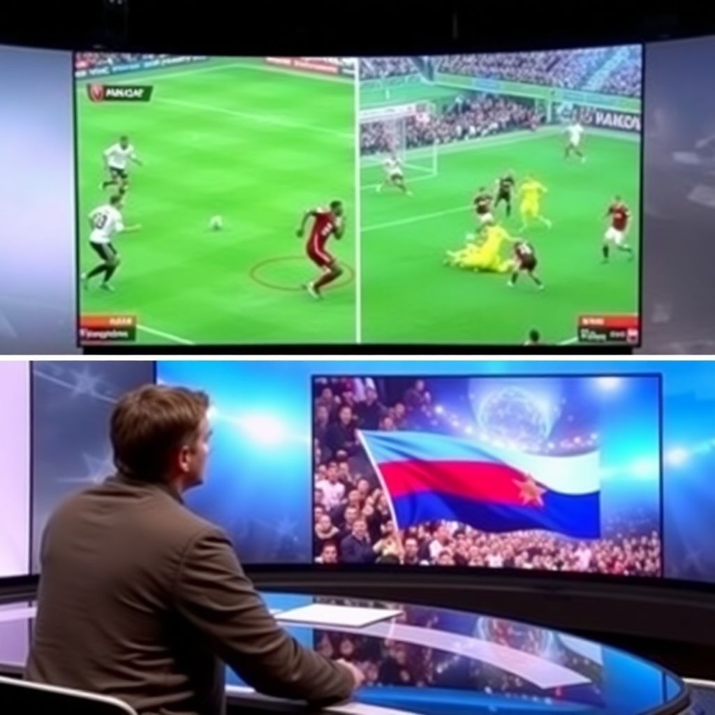 Журавель разнёс Арсенал за Борнмут и поставил РПЛ Крылья Советов – Ахмат выше