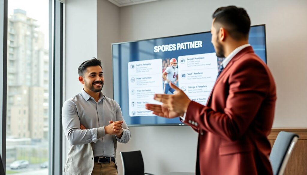 Психология матча: как влюбить зрителей в игру - иллюстрация