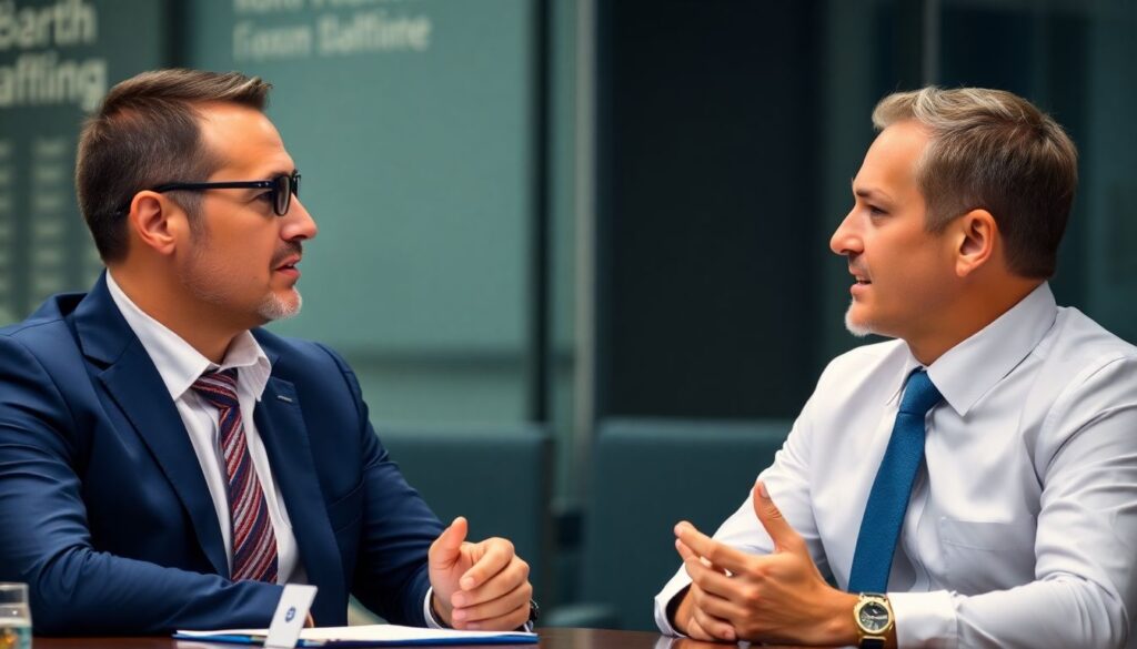 Как изменились принципы отбора в сборные - иллюстрация