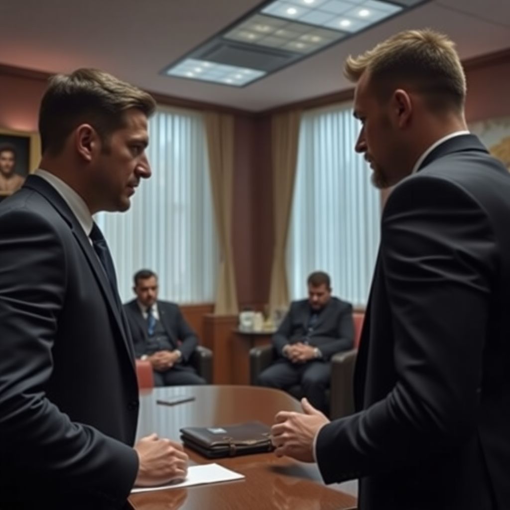Камоцци предупредил «Спартак» по Барко: чем грозит клубу сигнал агента